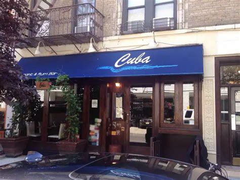 cuba ny casino|cuba new york ny.